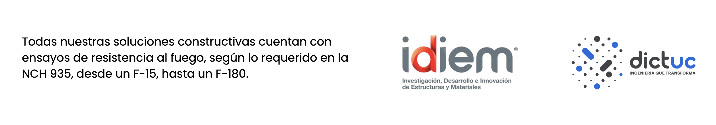 Captura de pantalla 2026-01-07 a la(s) 4.33.24 p.m.