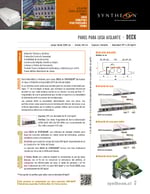 fichatecnica-DECK_25_5-1