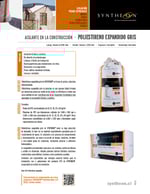 fichatecnica-EPS-GRIS_25_4-1