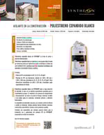 fichatecnica-EPS-blanco_25_4-1