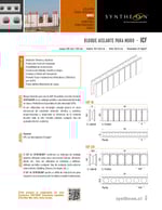 fichatecnica-ICF_25_4-1