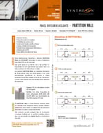 fichatecnica-PW_25_4-1