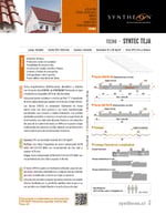 fichatecnica-TEJA_25_4-1