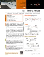 fichatecnica-TL6-Ventilado_25_7-1