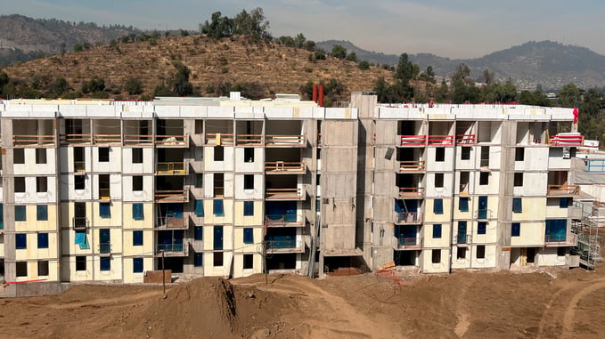 obras-mas-limpias-como-reducir-perdidas-faenas-escombros-y-tiempos-muertos-en-construccion