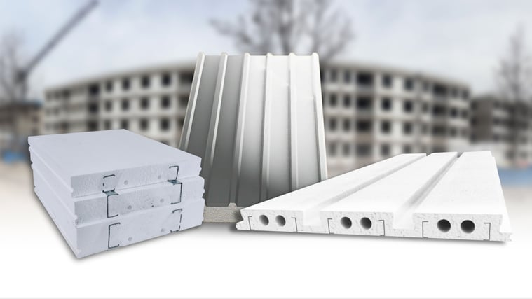 paneles-monoliticos-syntheon-precision-y-rendimiento-frente-a-lo-artesanal