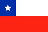 CHILE