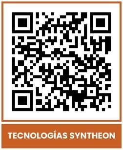 SYNTHEON-QR-WEB-FOOTER